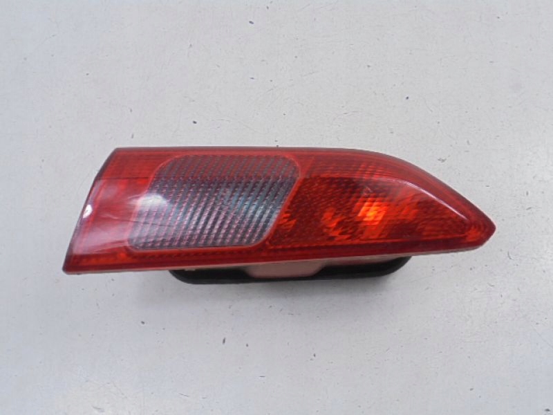 фото №8, Alfa romeo 156 97-00 лампа задняя правая sedan