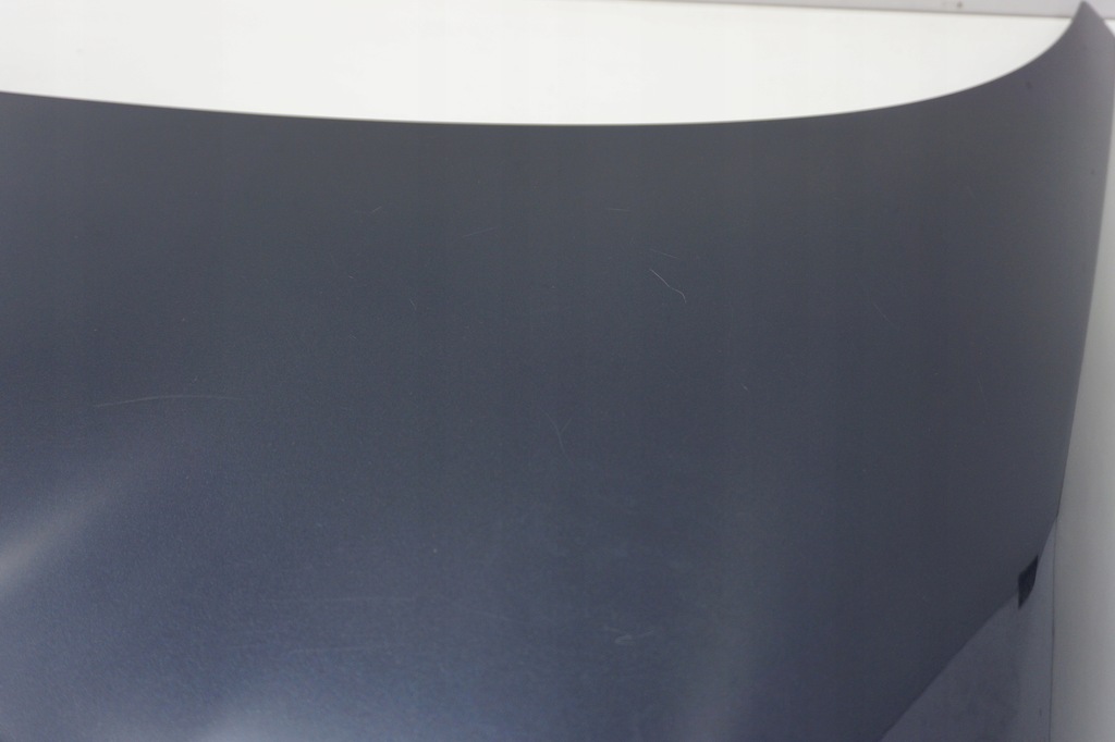 фото №9, Vw volkswagen eos крышка багажника багажника lk5n