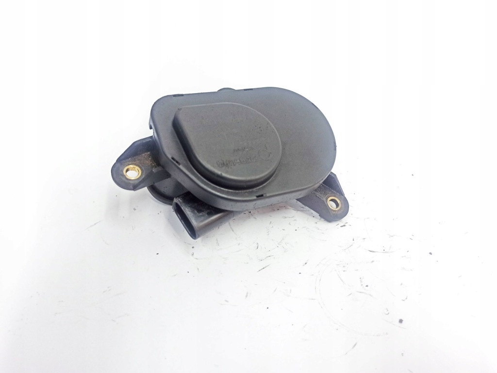 фото №6, Mercedes-benz e w211 2004 коллекторы впускные