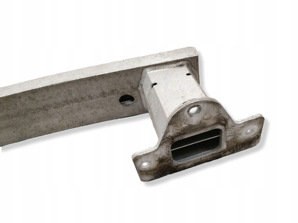 фото №6, 2018 jeep compass балка бампера заднего 170905a165