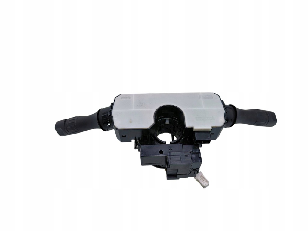 фото №10, Nissan murano z52 2021 лента / кольцо скользящий подушка безопасности / srs