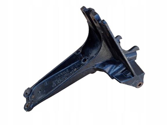 фото №1, Scania r s кронштейн кронштейн замка кабіни правий 2355342