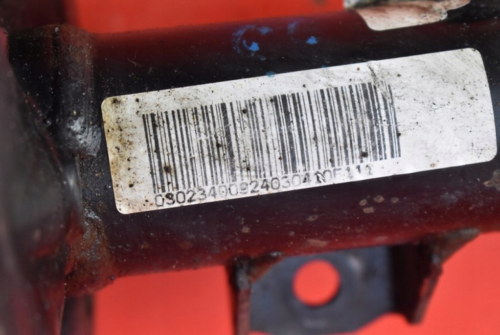 Амортизатор правий перед 50516723 alfa romeo mito 1.3 jtdm 90 km 08-18 Київ