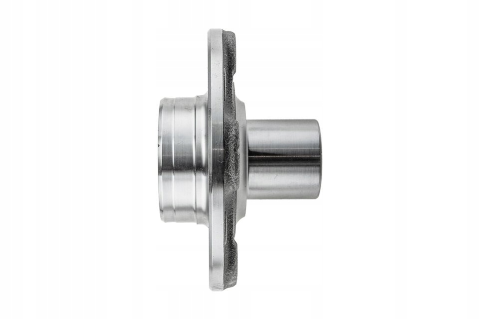 фото №3, Klp-re-028p nty ступица колеса перед bez подшипник