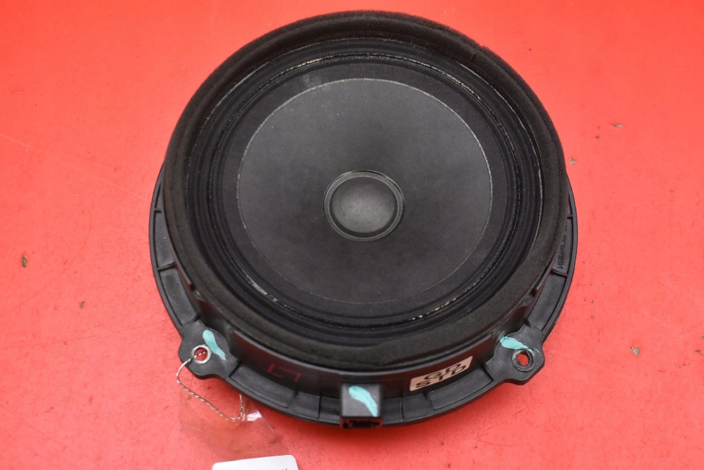 фото №1, Динамік лівий задня 96330-a5000 hyundai i30 2 ii gd 15-17