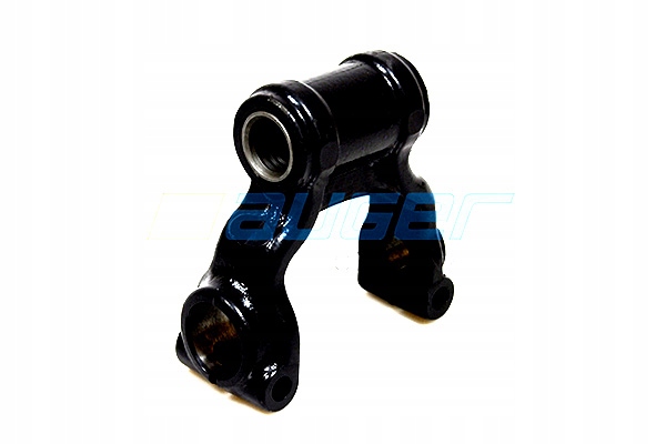 фото №2, Кронштейн ресора l/p перед scania 3 3 bus 4 4 bus p g r t 05.87- auger