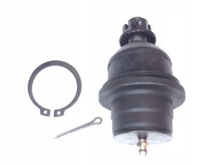 фото №1, Шарова опора важеля нижній ford expedition f-150