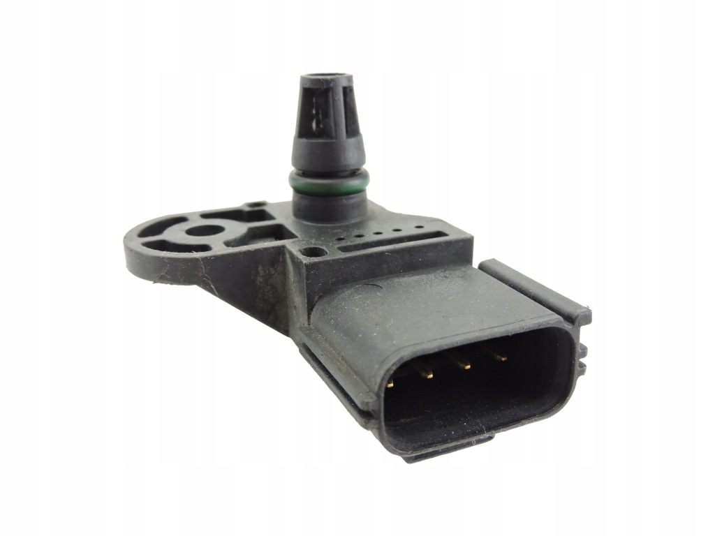 фото №1, Fiat оригинальный номер 0261230132 датчик map датчик