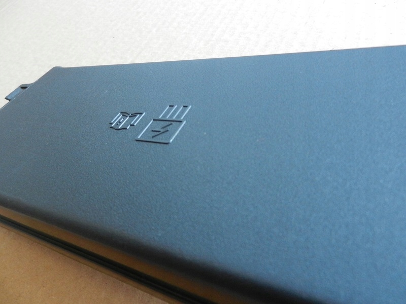 фото №4, Корпус запобіжників корпус захист 2010+ mustang