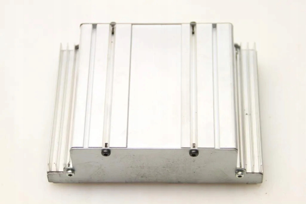 фото №1, Інвертор opel mokka / mokka x 95907291 1.7l дизель 2013