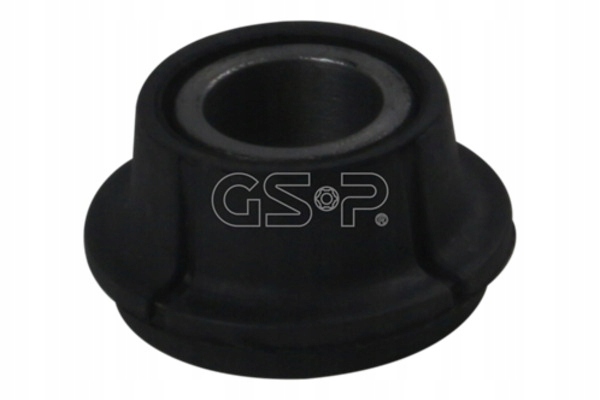 фото №11, Втулка ресора toyota land cruiser hardtop j7,2.4 t