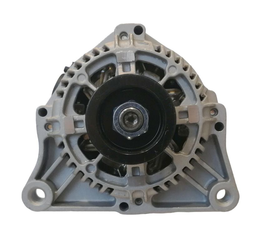 225.520.070.001 генератор citroen c2/c3/ c4/ peugeot 206/207/307 1 .1-1.6 в Україні