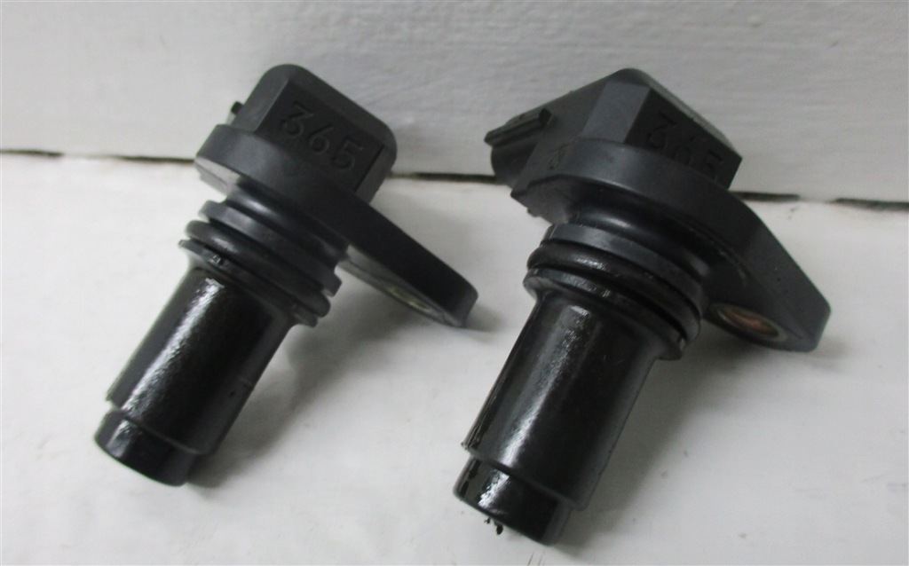 Датчик вала volvo v40 v60 1.5 2.0 t5 31491073 в Україні