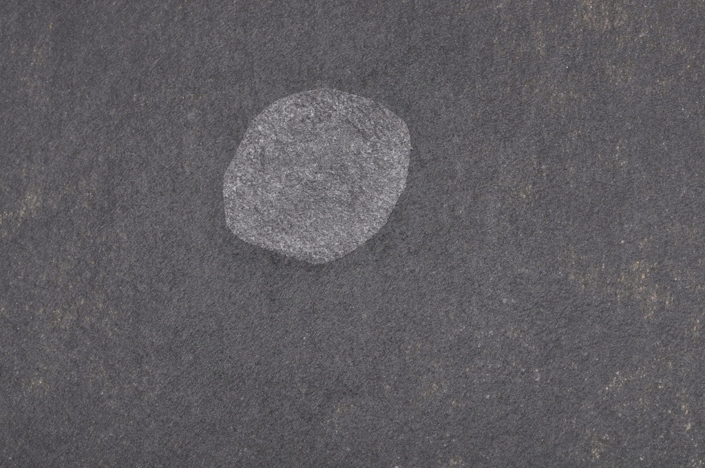 фото №10, Volvo s60 iii v60 ii шумоизоляция подкрылок капот клипсы 31477294