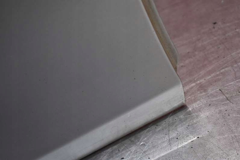 фото №9, Двері праве задня задні сріблястий chevrolet cruze 1 i sedan 09-12