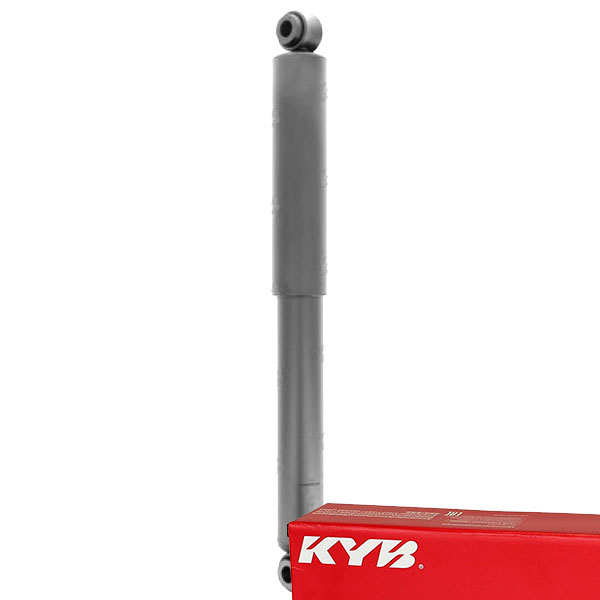 фото №1, Амортизатор задній kayaba do opel frontera