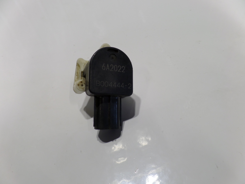 фото №1, Subaru outback iii датчик выравнивание лампа перед