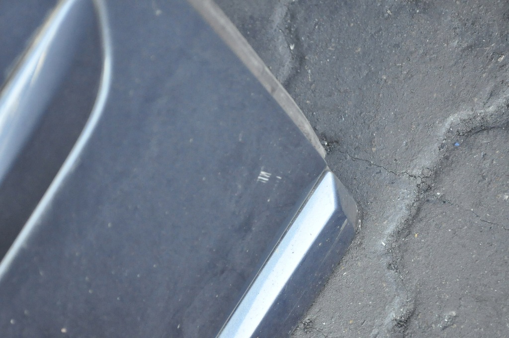 фото №10, Volvo s40 ii v50 дверь правый перед передние kpl fl