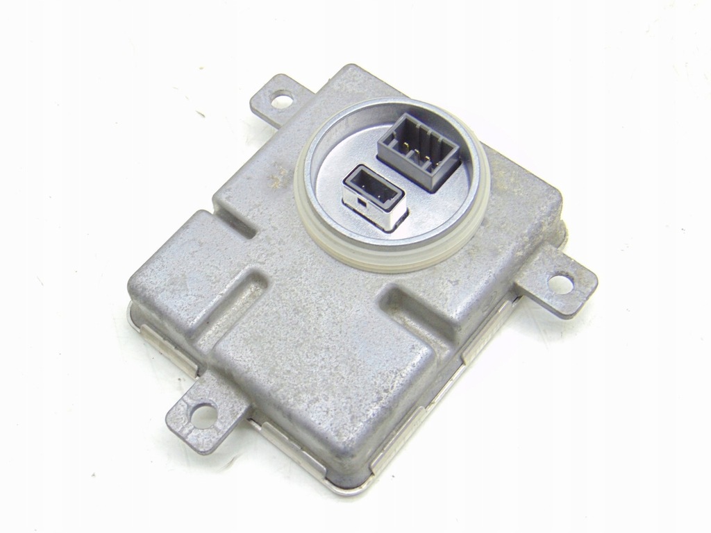 фото №1, Перетворювач ксенон mercedes glk x204 a2048703226