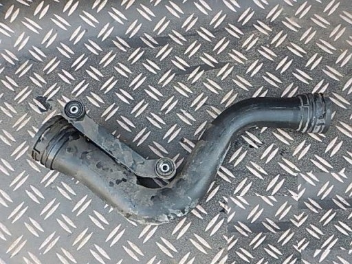 фото №1, Volkswagen оригинальный номер 3aa825216c защита подвеска задняя