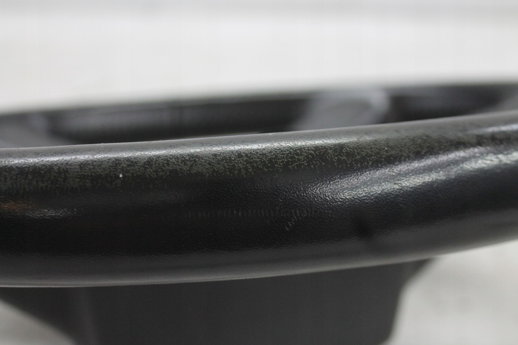 фото №6, Повітропровід шкіра multi audi a6 c6 04-08