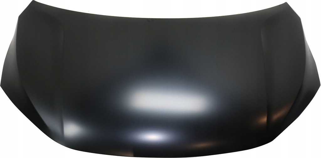 фото №1, Капот кришка двигуна сталь honda odyssey 2018-2023