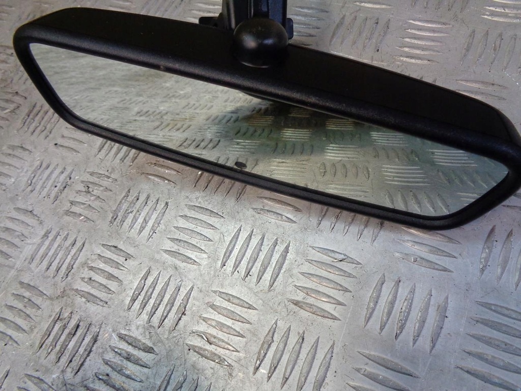 фото №9, Дзеркало внутрішнє камера bmw f30 f31 lci lift