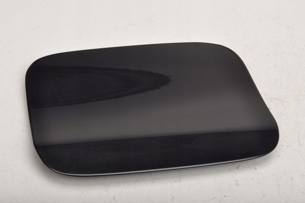 фото №2, Bmw e84 крышка заливной топлива