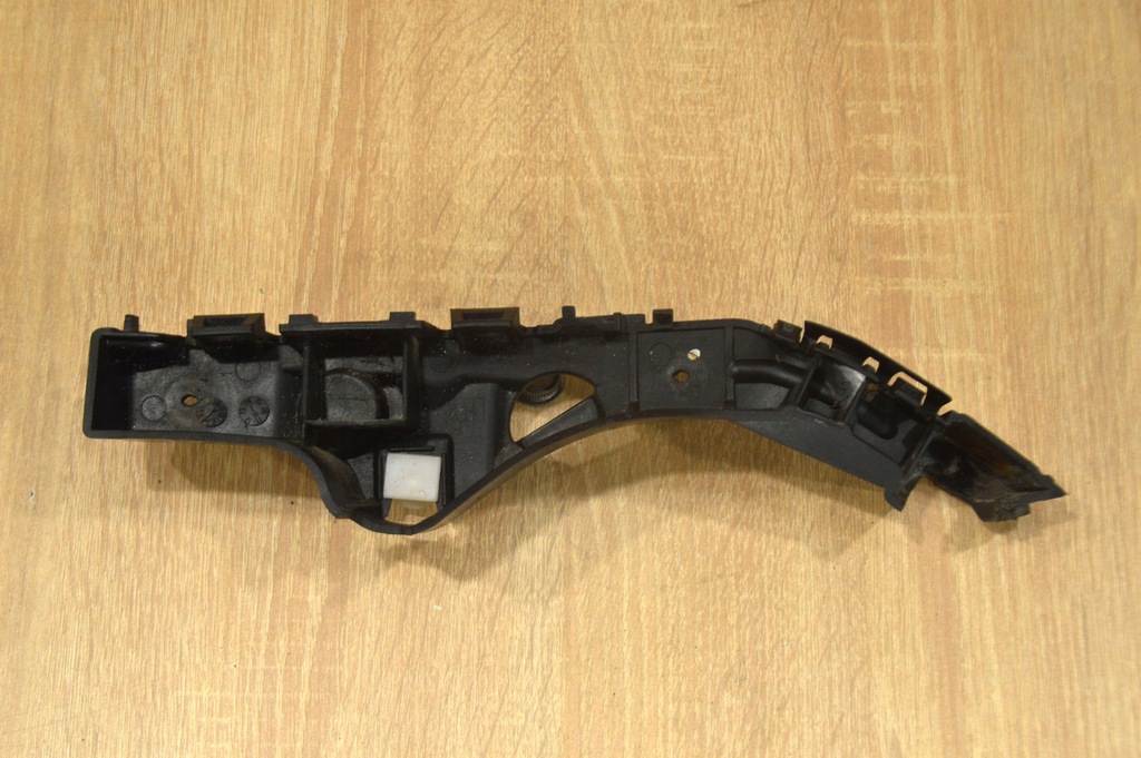 фото №1, Напрямна лівий перед chevrolet captiva lift