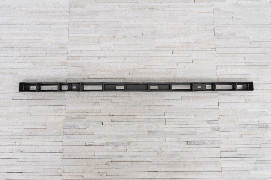 фото №8, Напрямна бампера перед dv4517d972a ford escape mk3