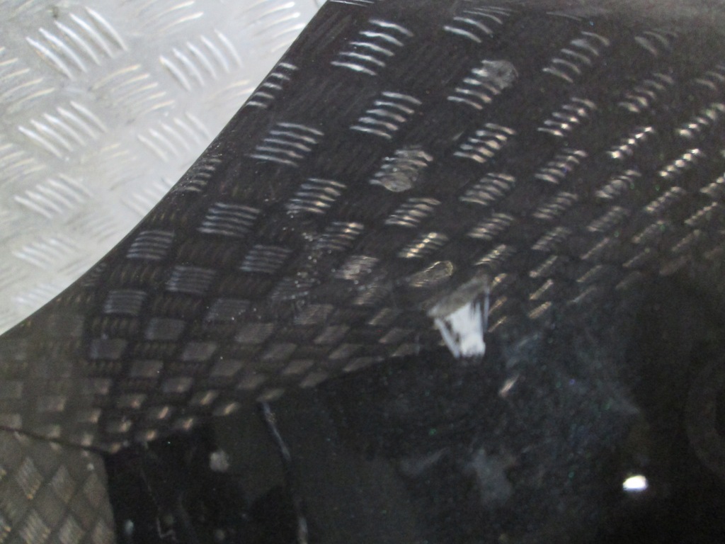 фото №9, Bmw 5 g31 бампер pdc задня mpakiet накладка m набір