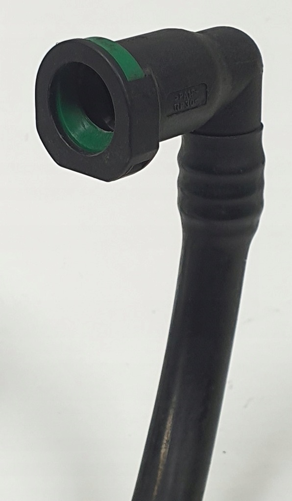 фото №3, Wąż трубка шланг усилитель тормозов volvo c70 ii 2.5 t