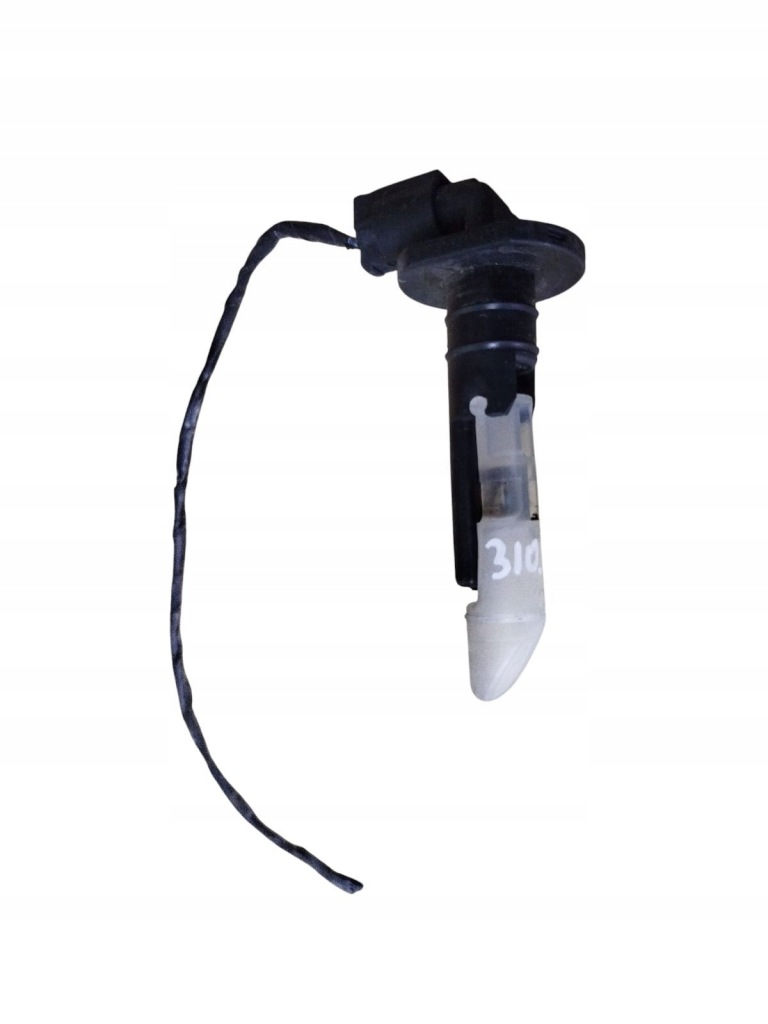 Купить Mini cooper r55 r56 датчик омывателя 8360459