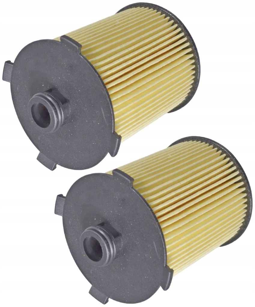 фото №1, Febi 101323 фильтр масла