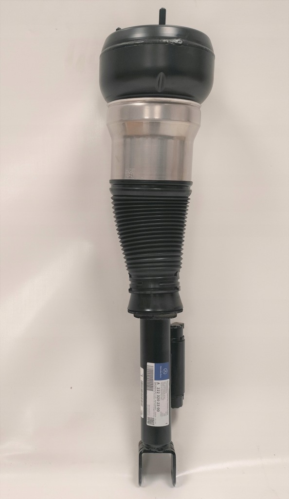 Купить Новый org амортизатор левый перед mercedes s w222