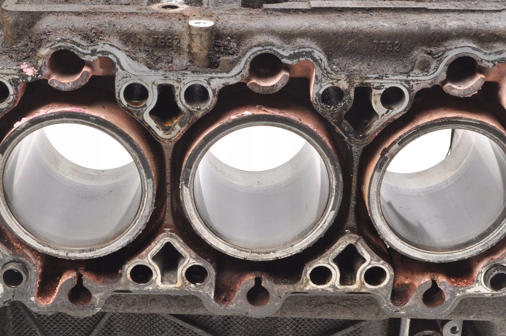 фото №8, Boxster 986 2.7 24v 220km блок 9961011330r двигатель m96/22 9622 m96.22 155tys