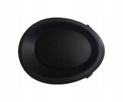 фото №1, Заглушка лампи протитуманної nissan rogue sport, 17 - 62256 4ea0b