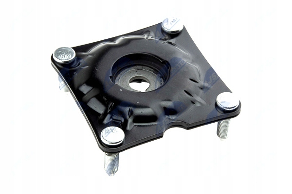 фото №1, Nty верхний кронштейн амортизатора mazda tribute 00- ford escape 00-