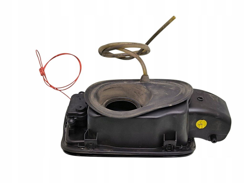 фото №8, Audi a6 s6 c7 4g 2012 крышка заливной топлива