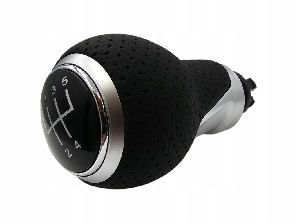 фото №6, Ручка переключения передач audi a6 c6 s6 c6 a6 c7 s6 c7 q3q5 a4 b8 b7 b6 a3 8l 8p