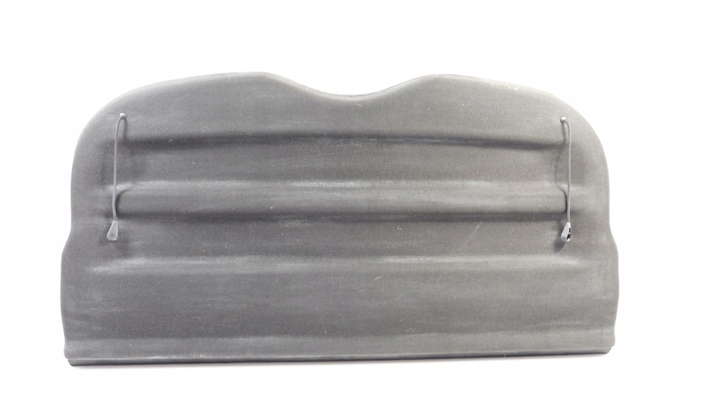 Купити Citroen ds4 полиця багажника