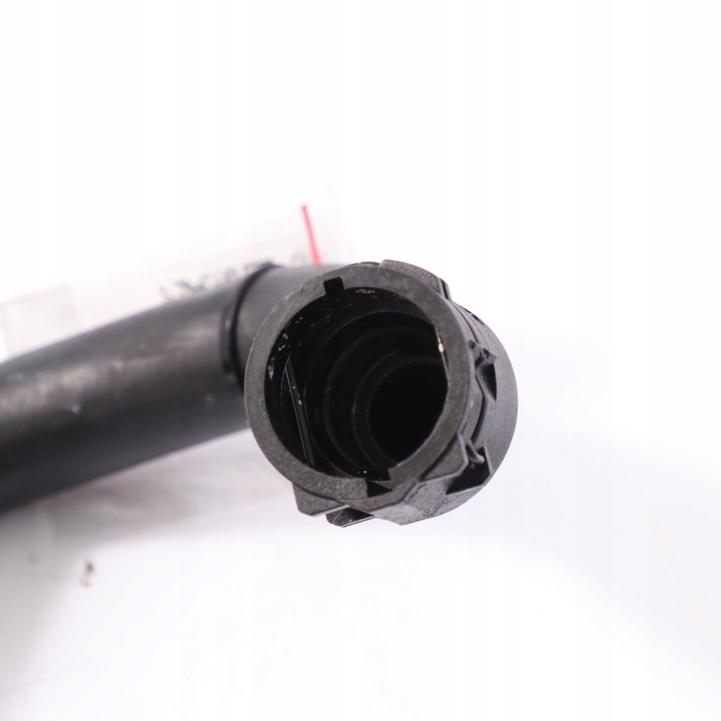 фото №12, Mercedes glc x253 гібрид шланг охолодження акумулятора a2535015301