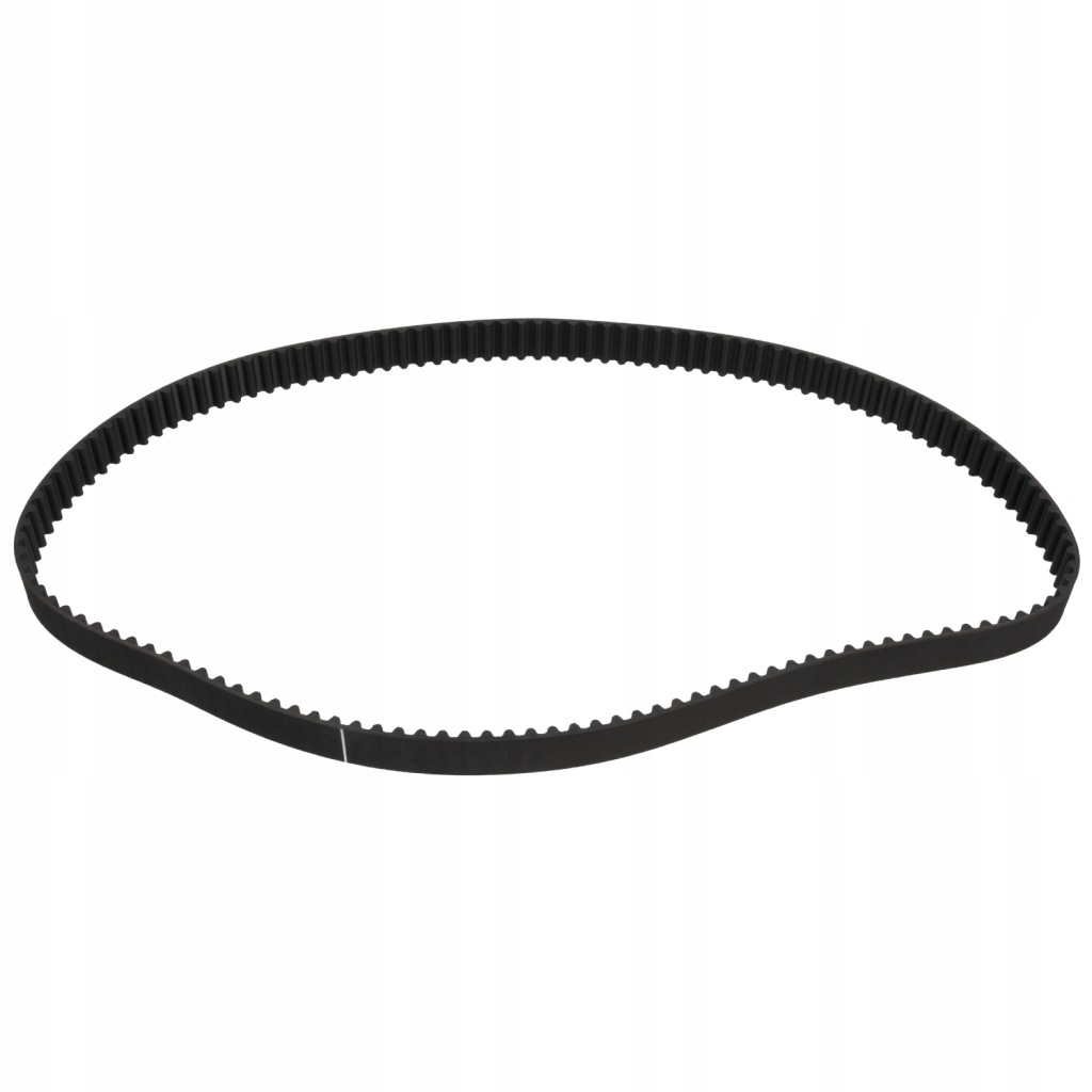 фото №2, Ремень распределительного вала do nissan interstar primastar