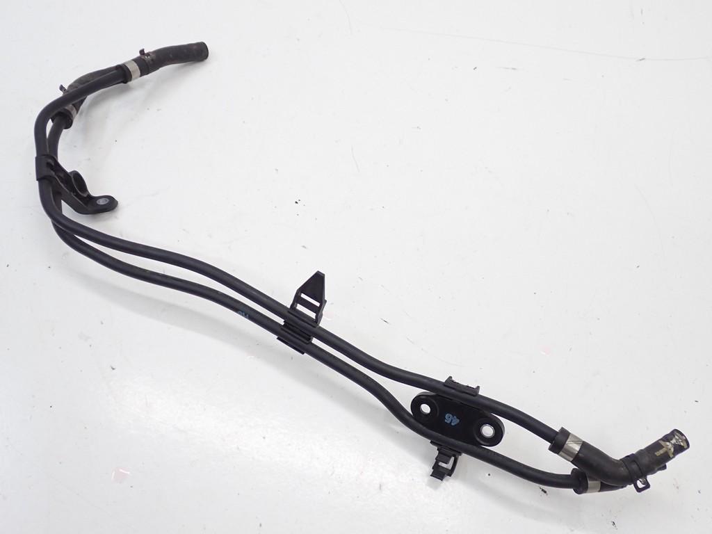 фото №1, Wąż шланг трубка wody adblue 04l121444f audi q3 i 8u 2.0 tdi cuv 15r