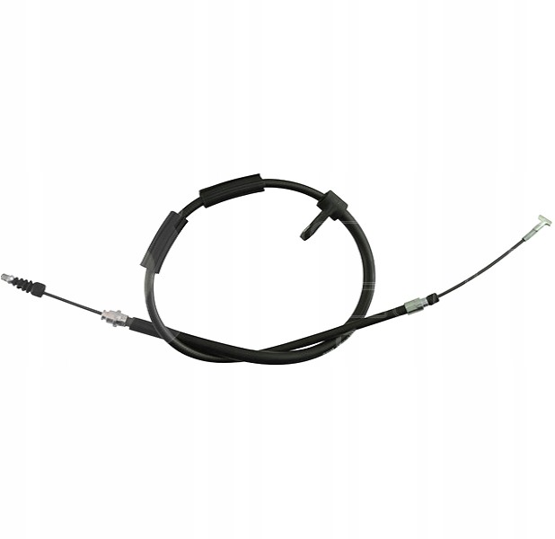 фото №1, Seim 703501 cięgło, гальмо стояночний