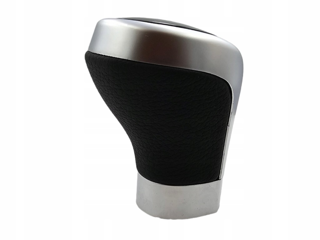 фото №6, Ручка переключения передач bmw f21 f30 f31 f34 f32 f33 e39 e46 e38 e36 z3 z4 e85