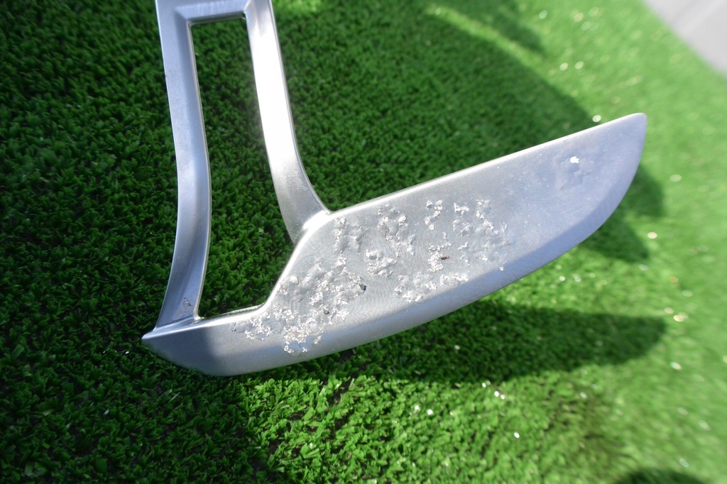 фото №7, Лепестки переключения руля maserati quattroporte ghibli