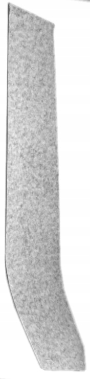 Купить Наклейка дверь перед правое punto linea 735573214