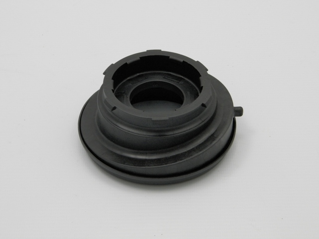 фото №2, Подшипник крепления амортизатора mazda 3 bk 03-