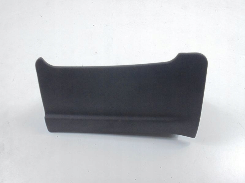 фото №8, Peugeot 407 подушка безпеки подушка колінна водія